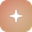glowcheckai.app favicon